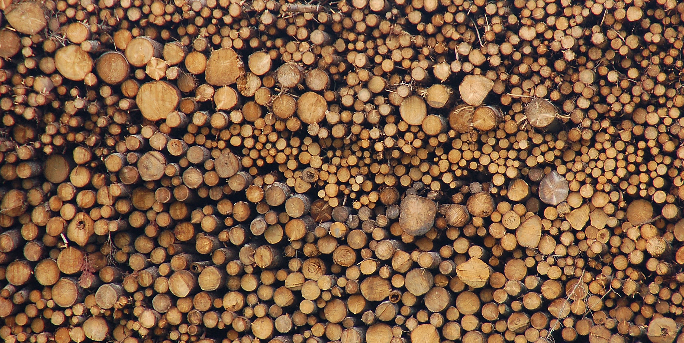 Log Analysis With Hive